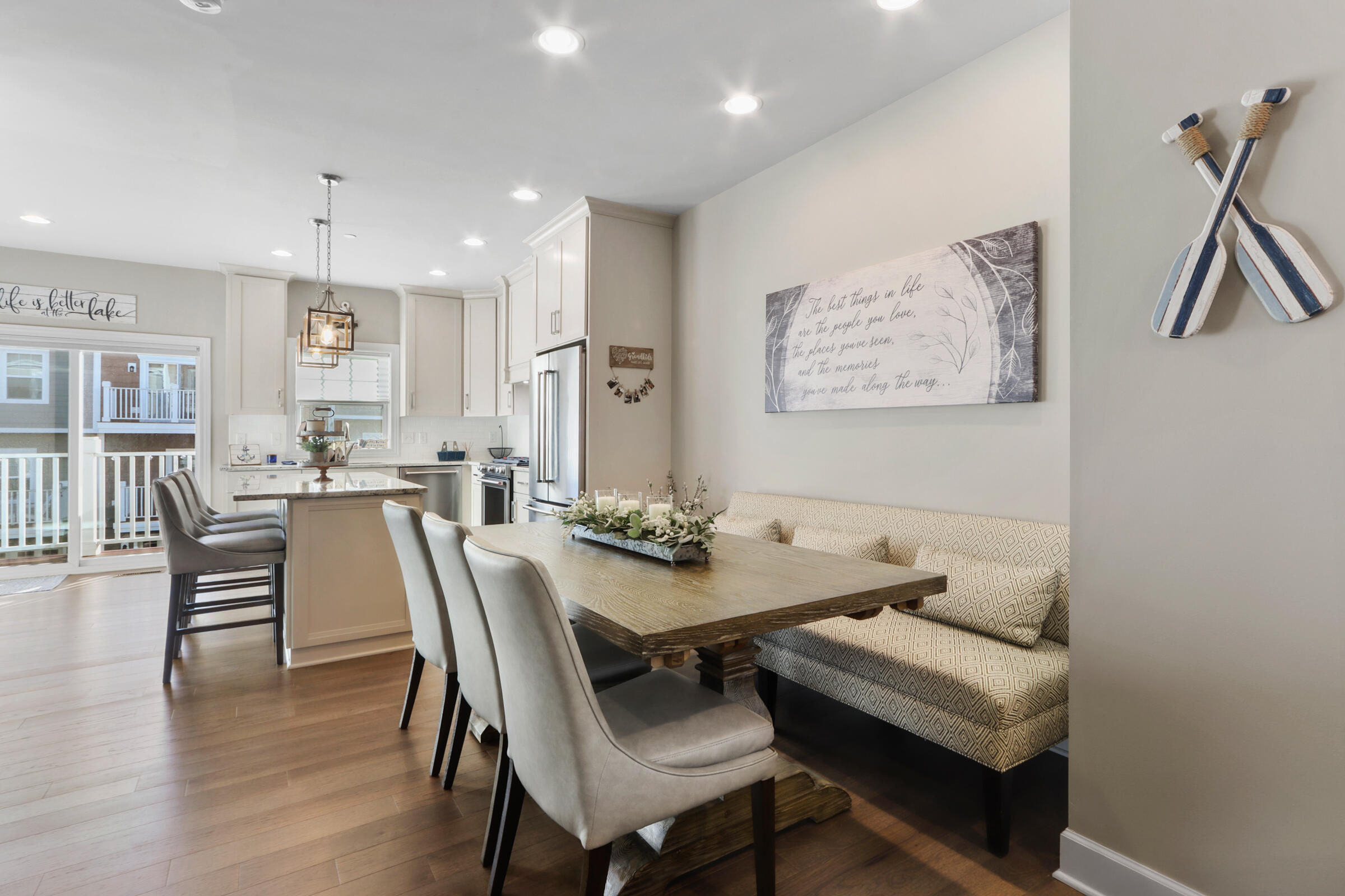 173 2nd Ave Unit: 12