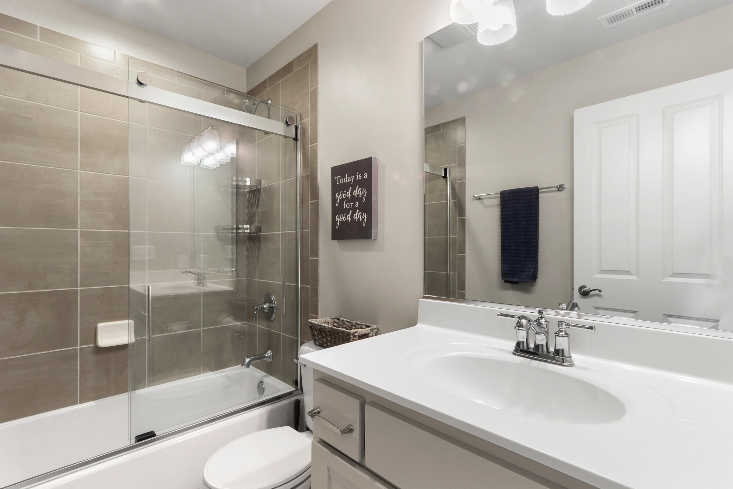 173 2nd Ave Unit: 12