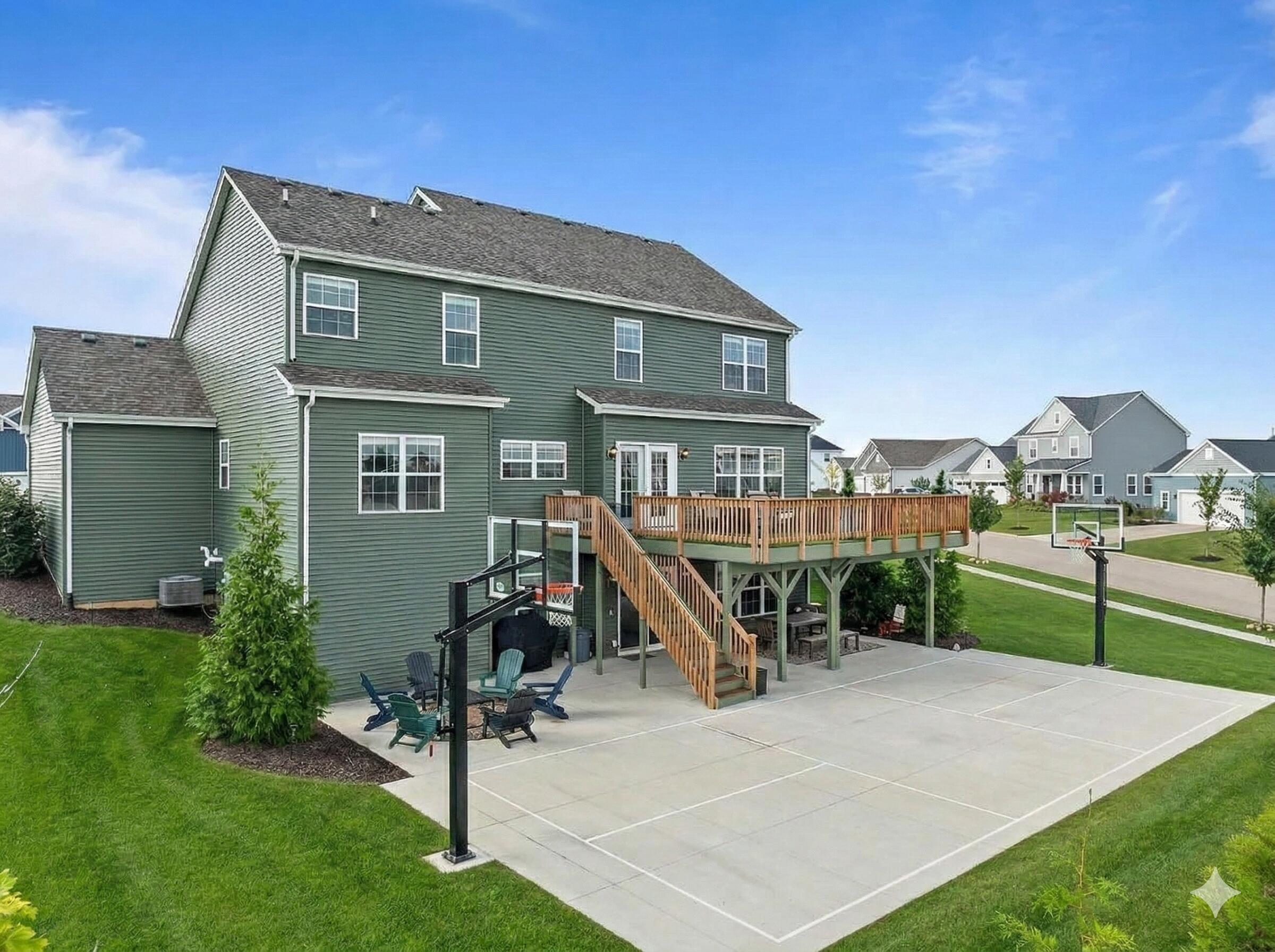 565 N Boulder Ridge Dr