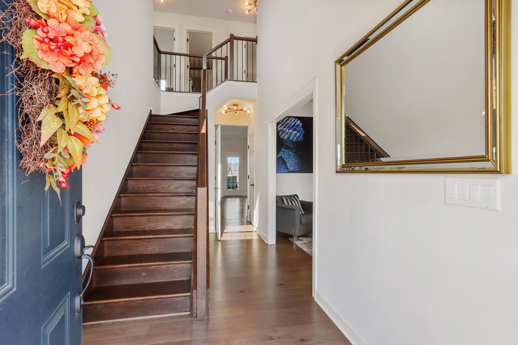 565 N Boulder Ridge Dr