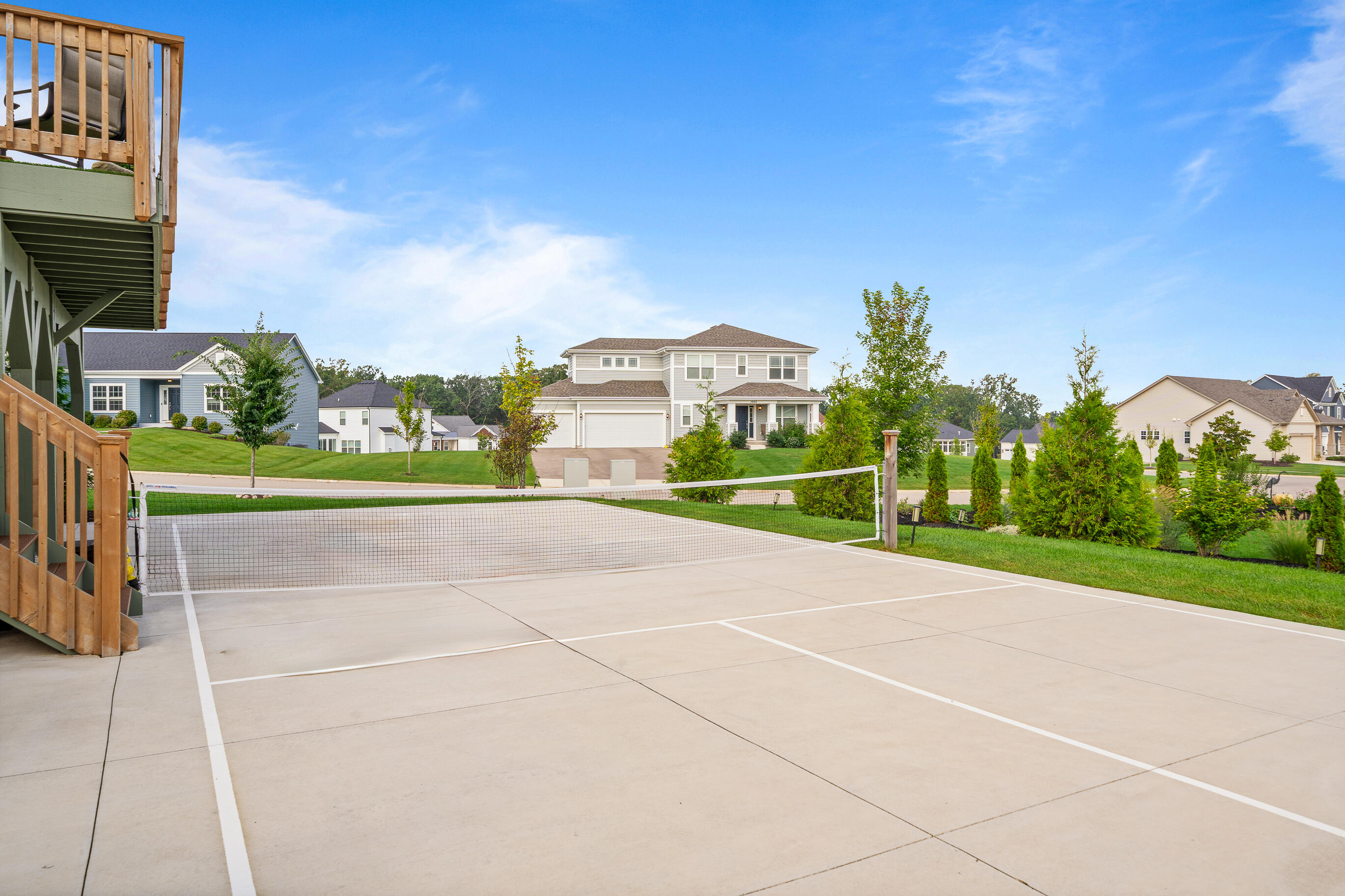 565 N Boulder Ridge Dr