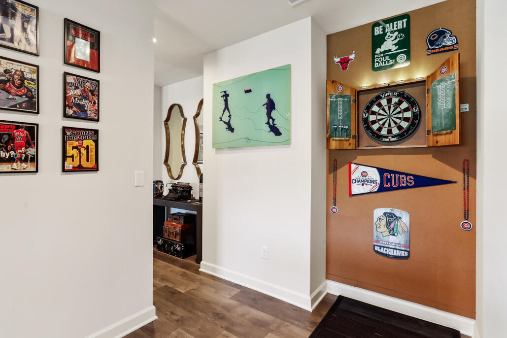 565 N Boulder Ridge Dr