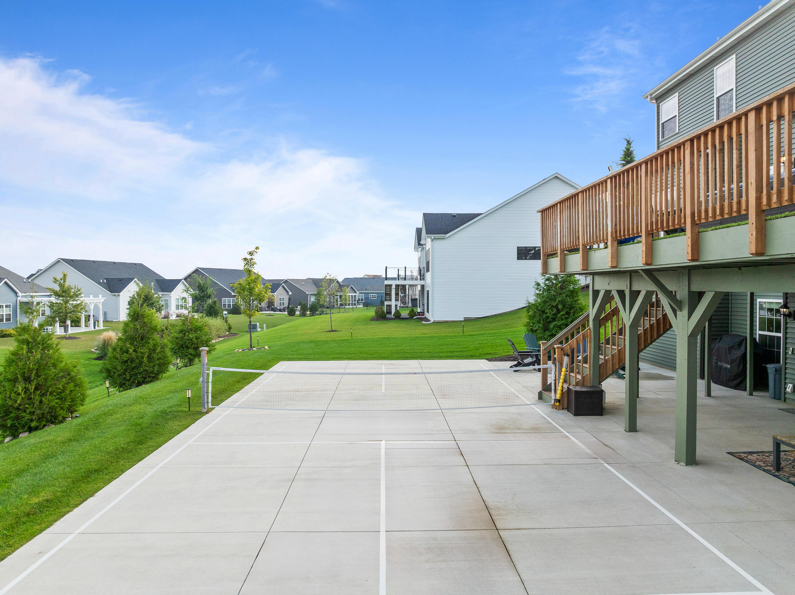 565 N Boulder Ridge Dr