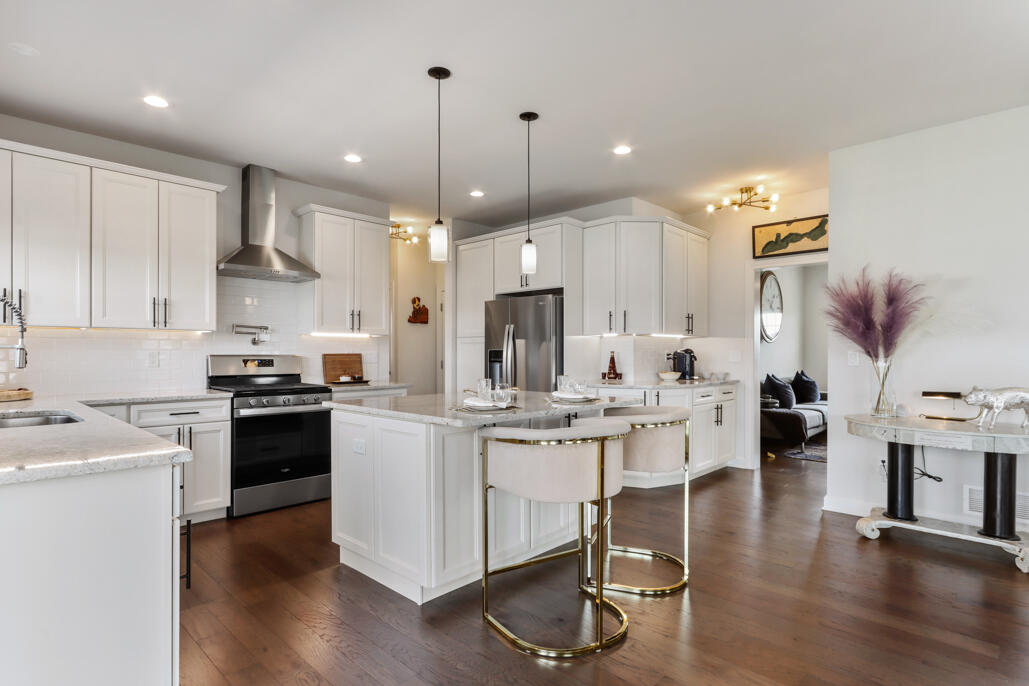 565 N Boulder Ridge Dr