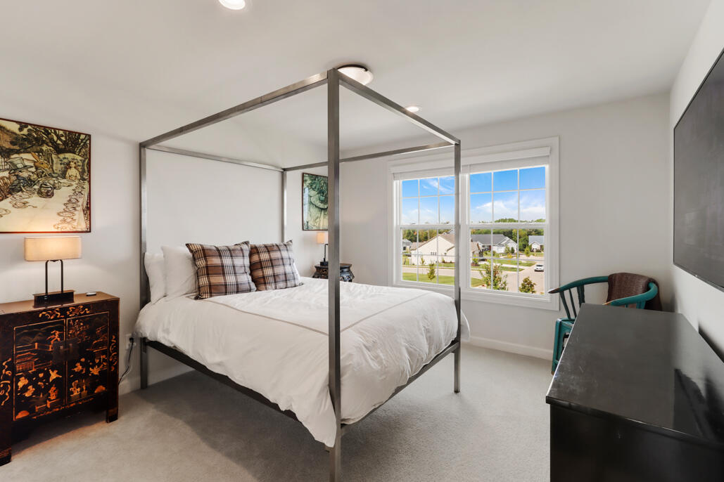 565 N Boulder Ridge Dr