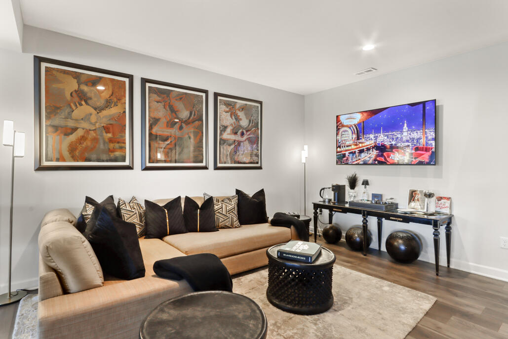 565 N Boulder Ridge Dr