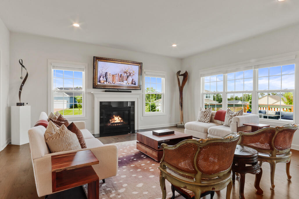 565 N Boulder Ridge Dr