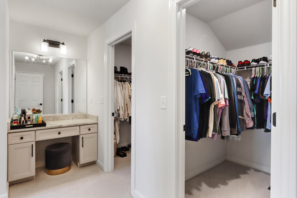 565 N Boulder Ridge Dr