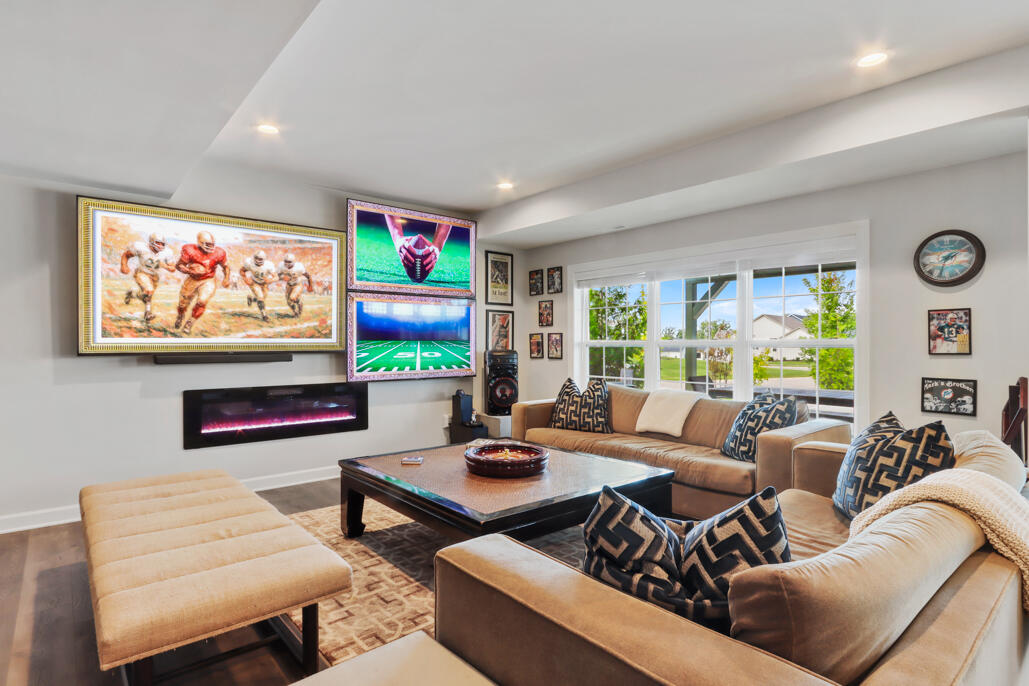 565 N Boulder Ridge Dr