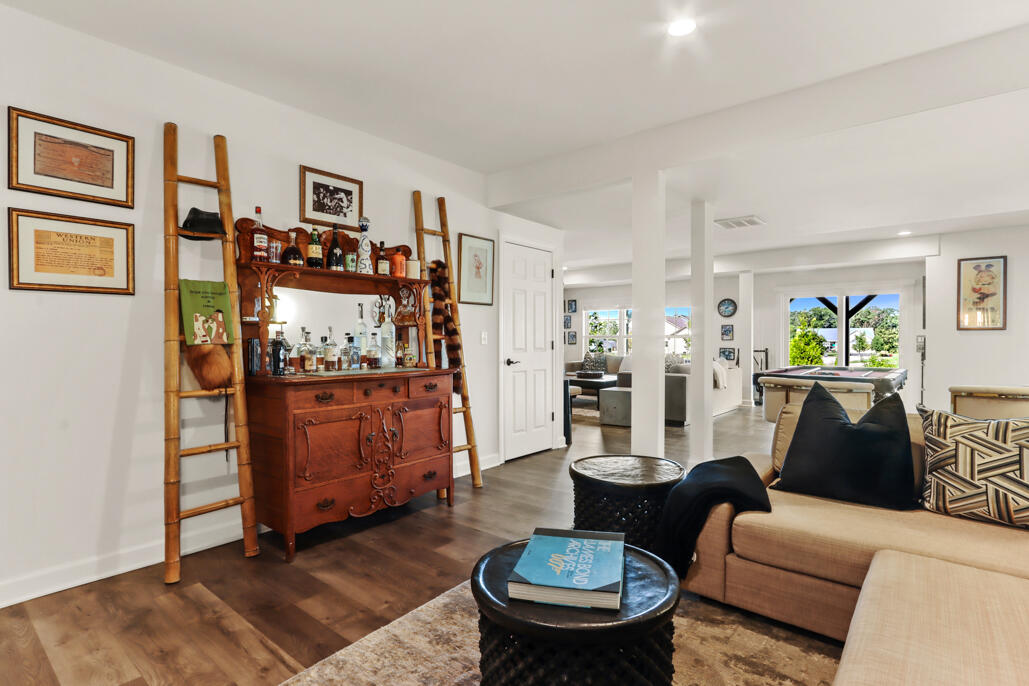 565 N Boulder Ridge Dr