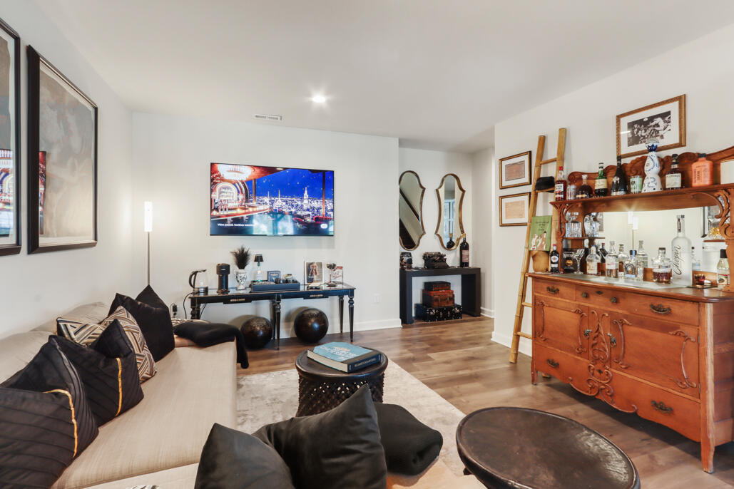 565 N Boulder Ridge Dr