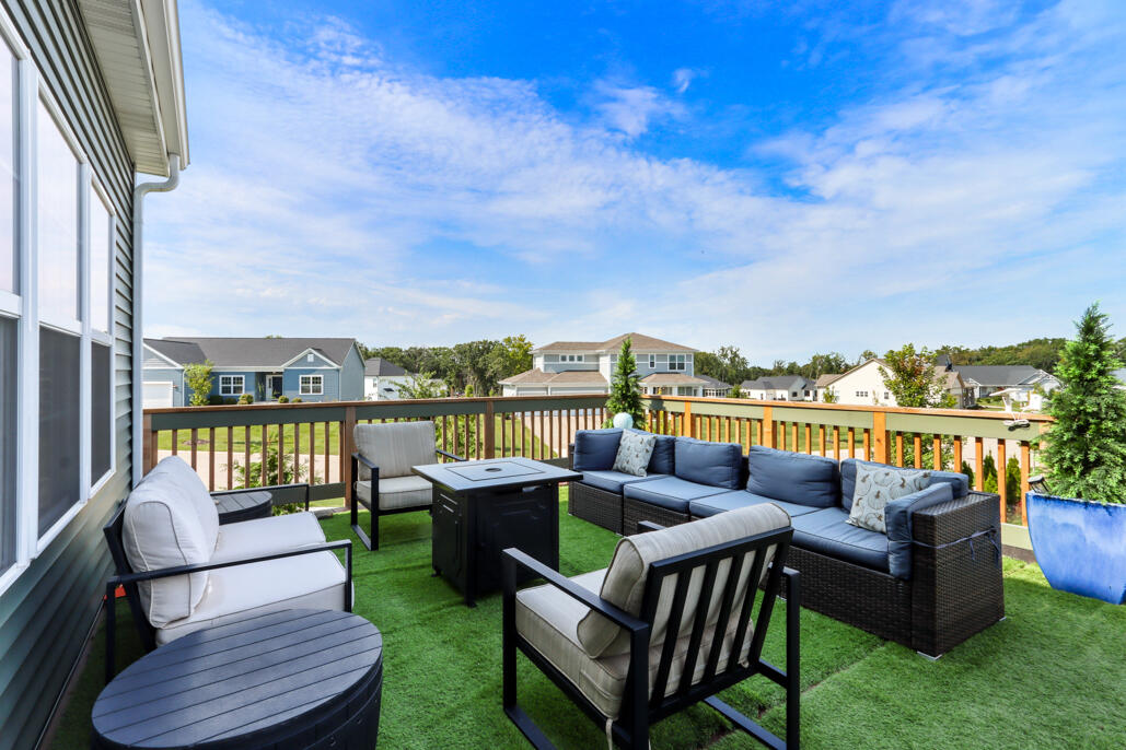 565 N Boulder Ridge Dr