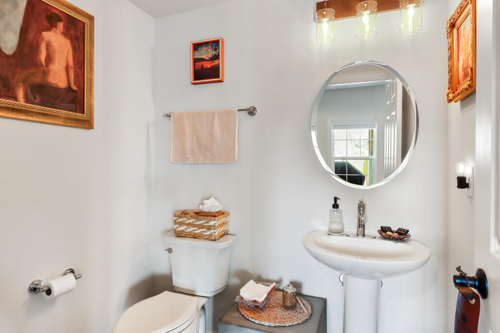 565 N Boulder Ridge Dr