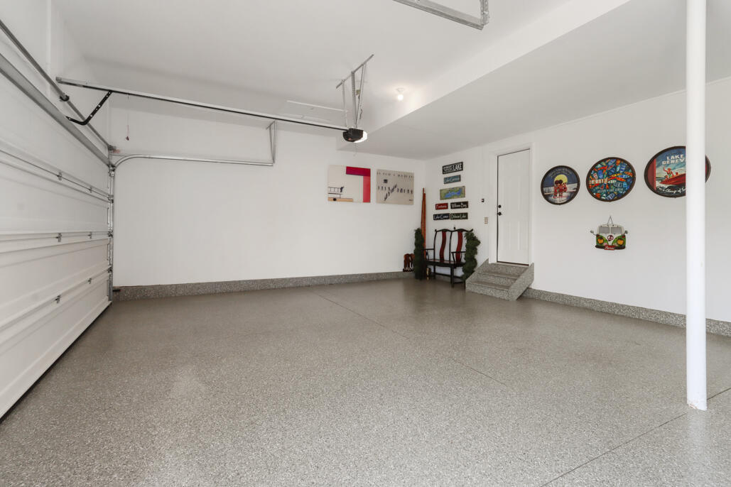 565 N Boulder Ridge Dr