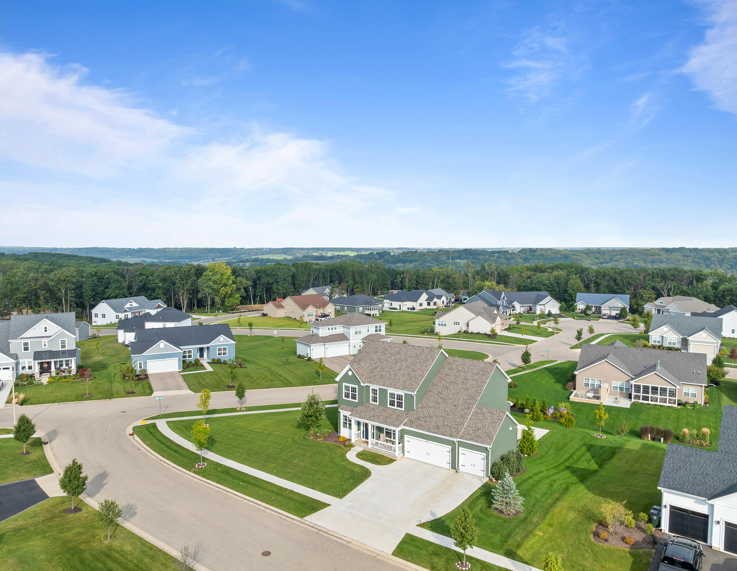 565 N Boulder Ridge Dr