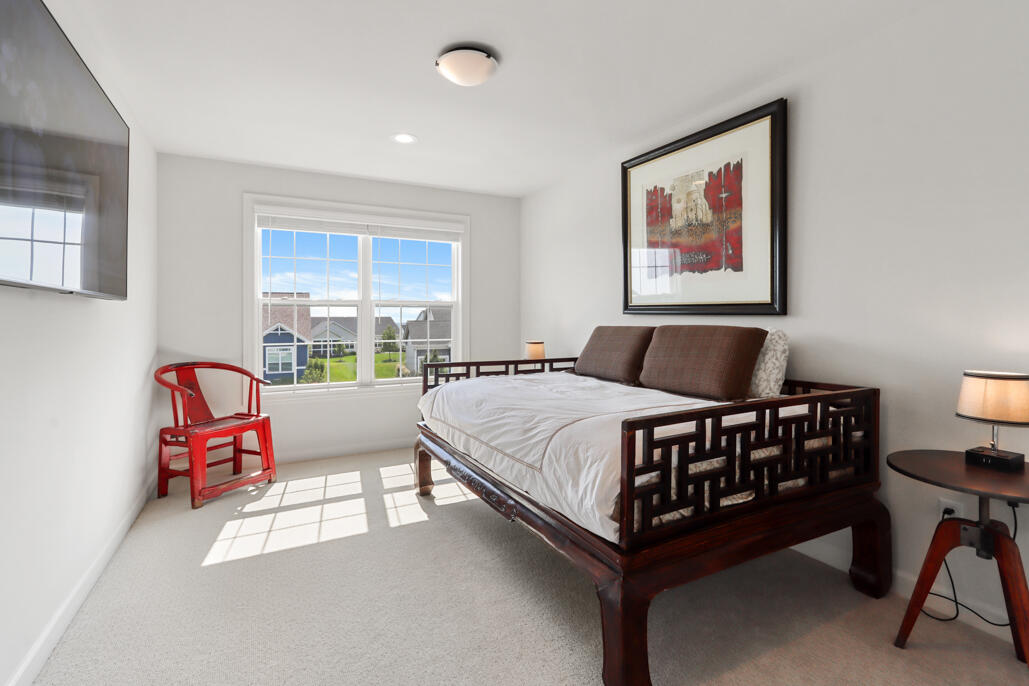 565 N Boulder Ridge Dr