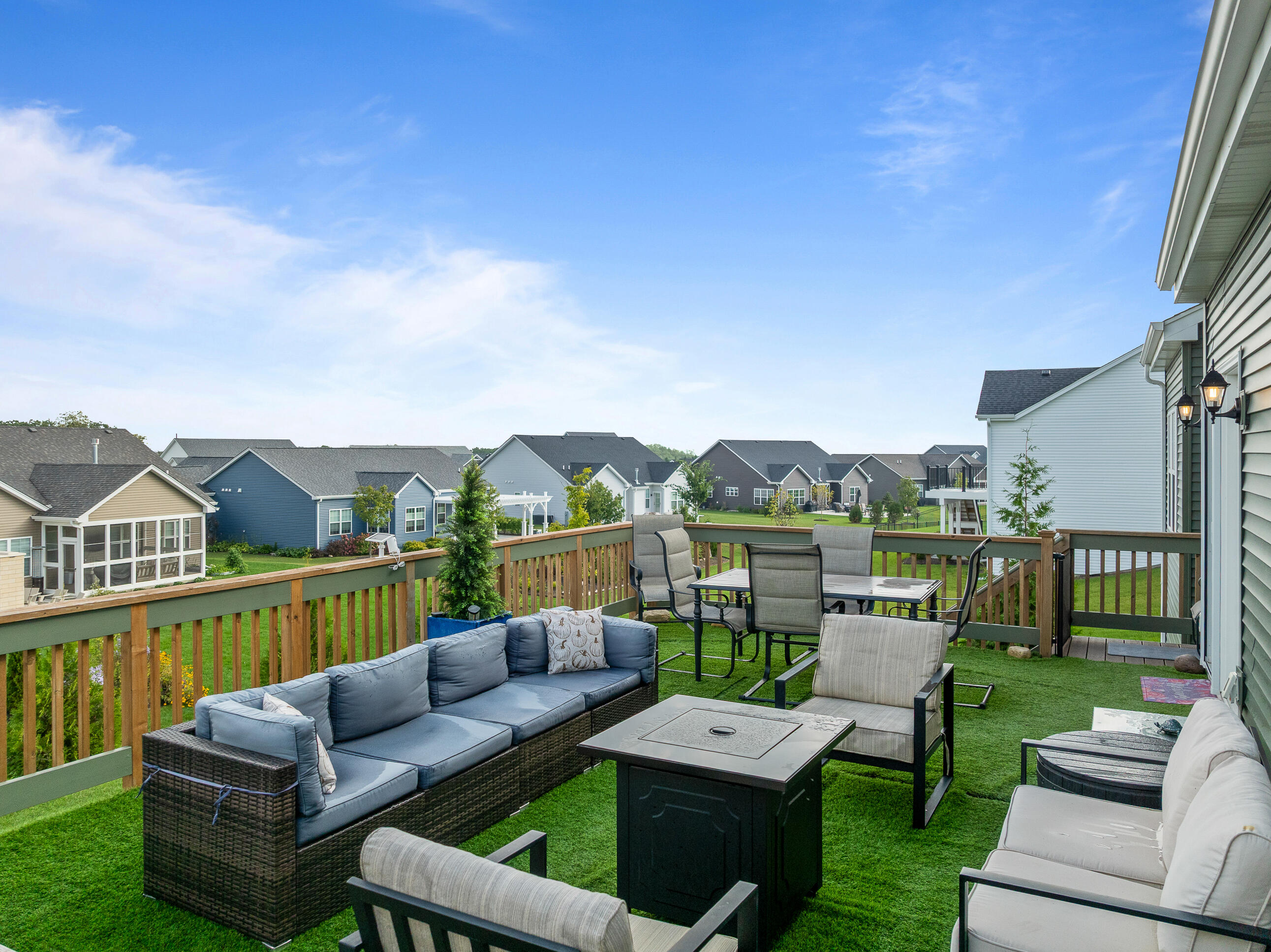 565 N Boulder Ridge Dr