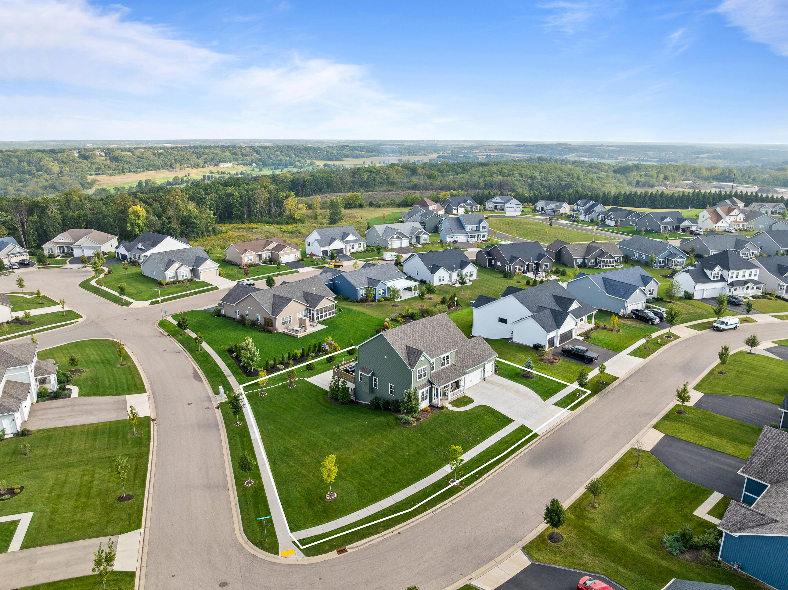 565 N Boulder Ridge Dr