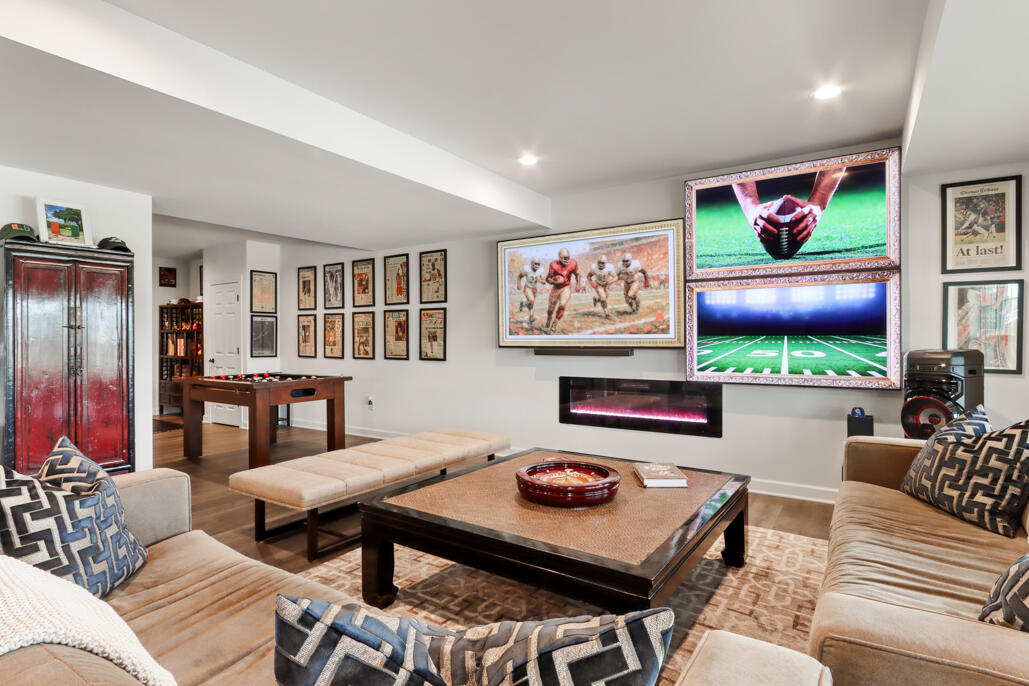 565 N Boulder Ridge Dr