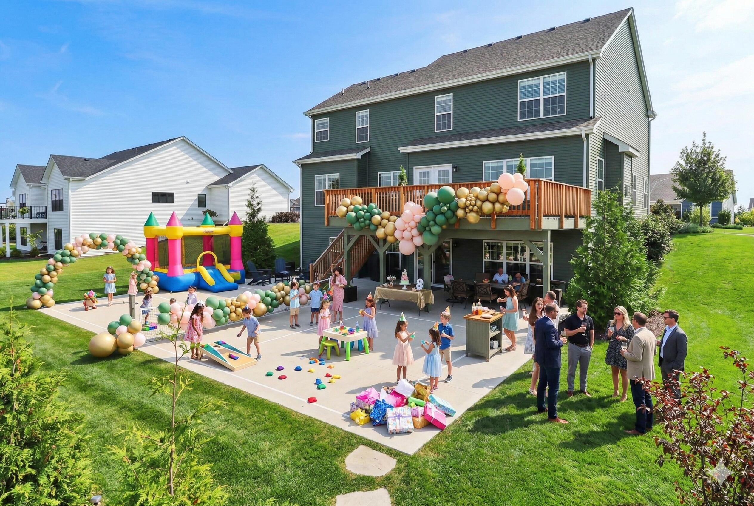 565 N Boulder Ridge Dr