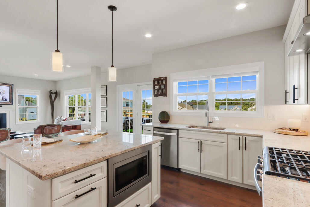 565 N Boulder Ridge Dr