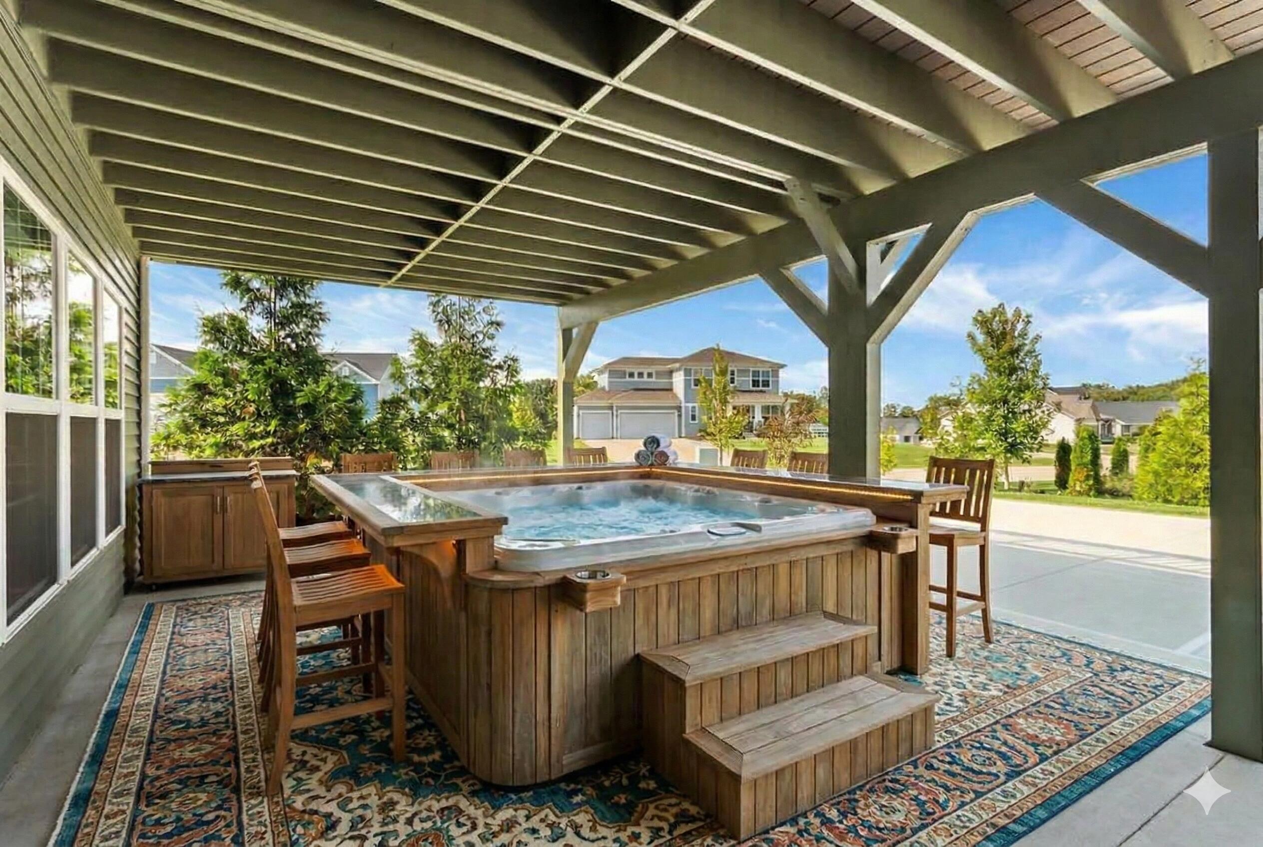 565 N Boulder Ridge Dr