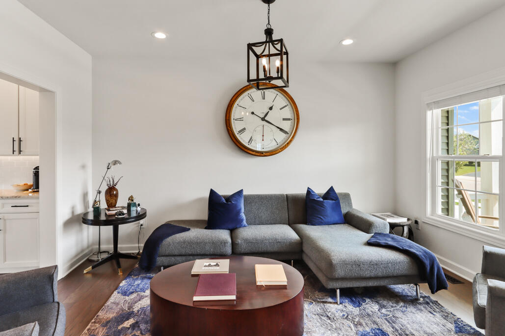 565 N Boulder Ridge Dr