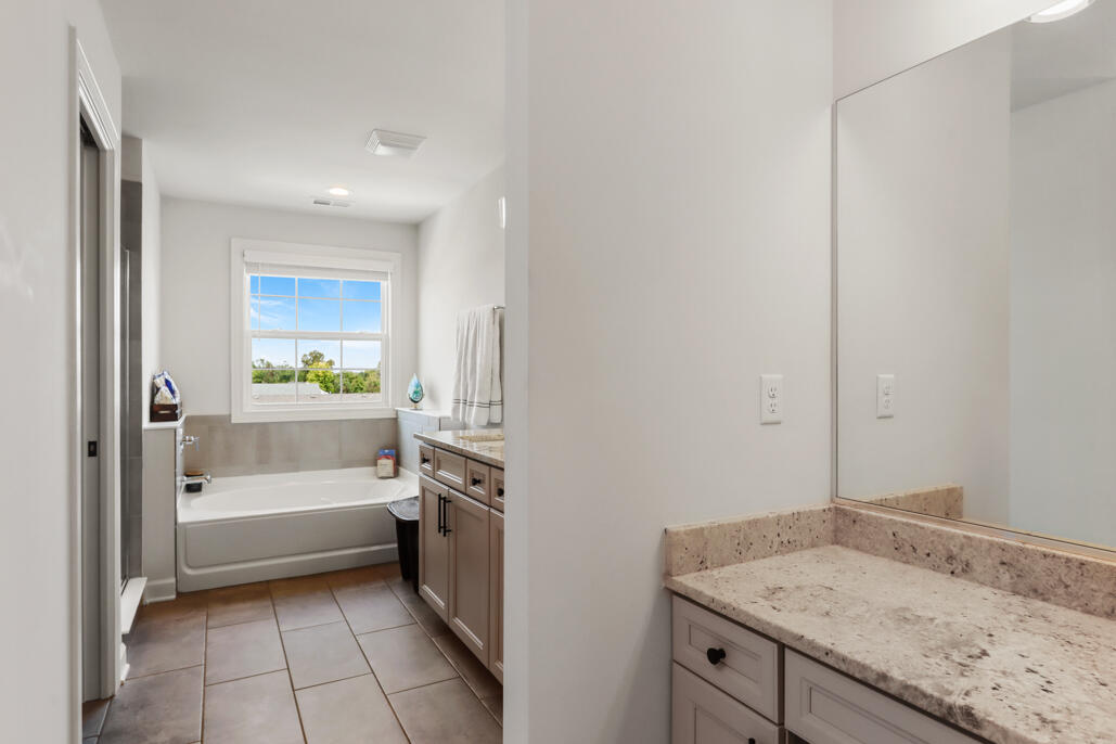 565 N Boulder Ridge Dr