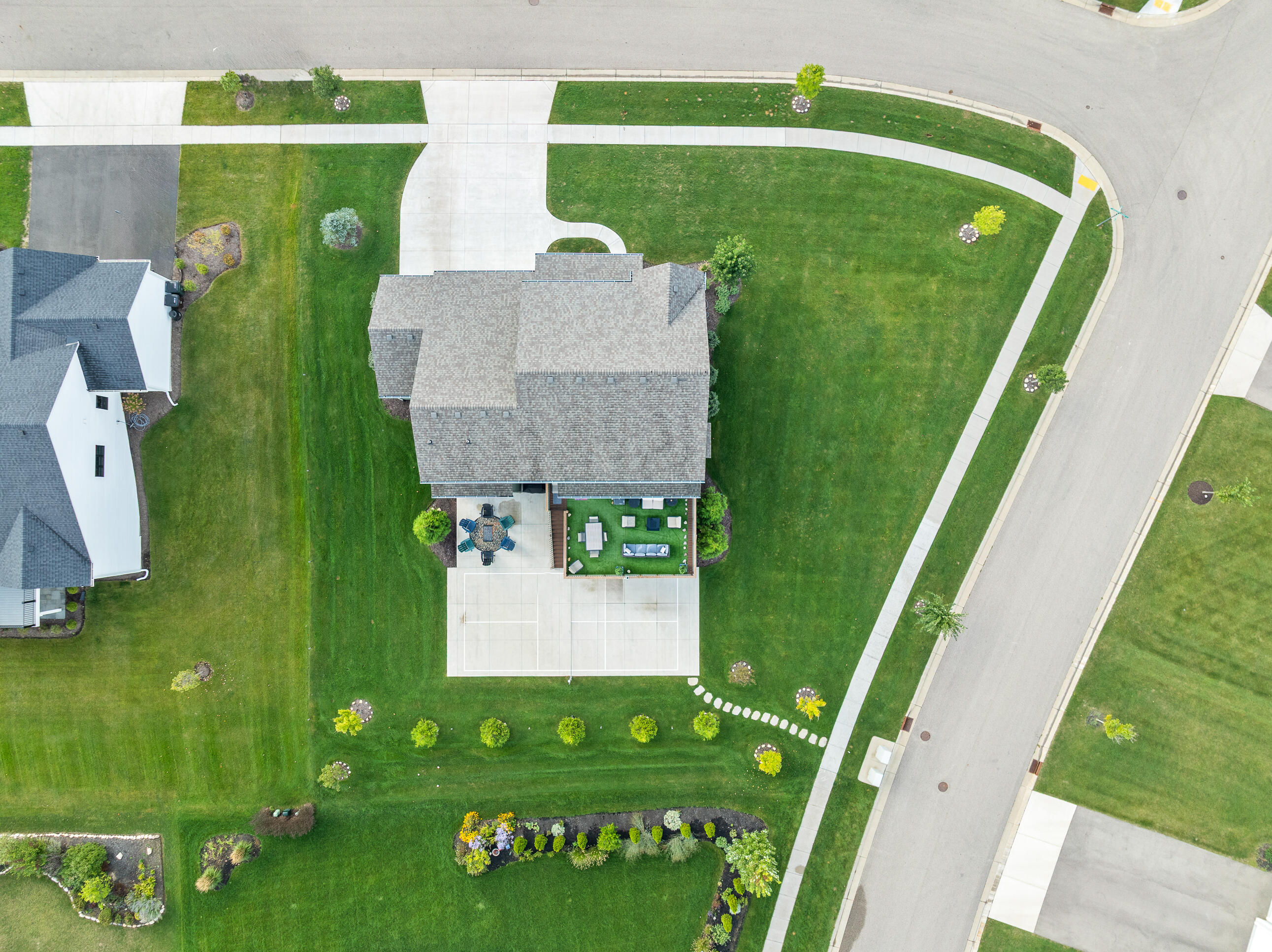 565 N Boulder Ridge Dr