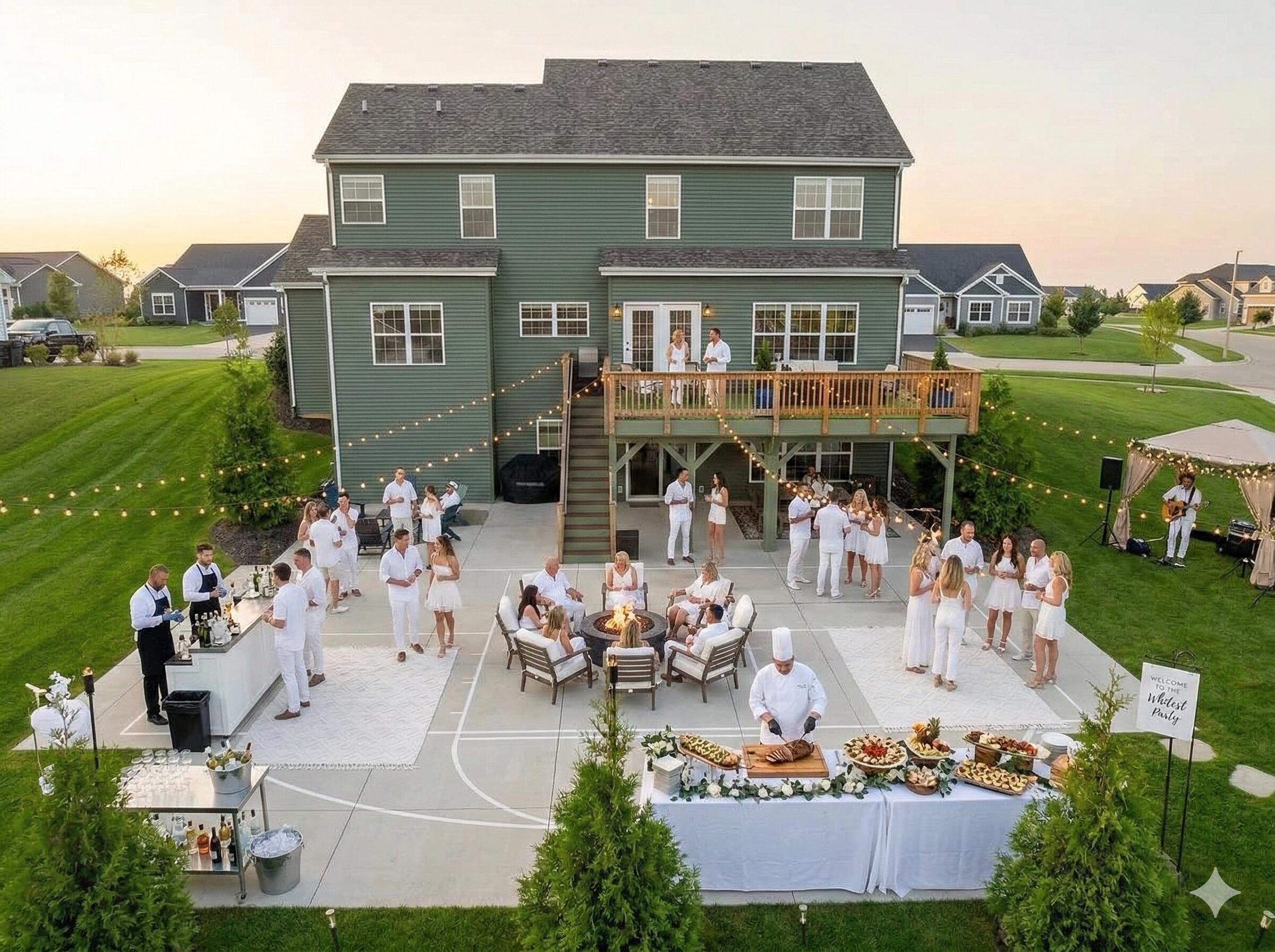 565 N Boulder Ridge Dr