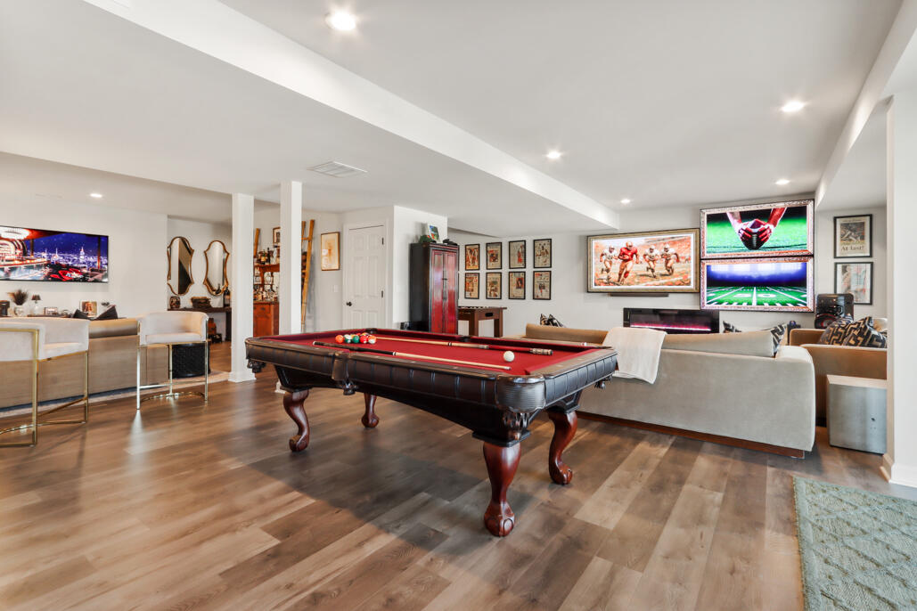 565 N Boulder Ridge Dr