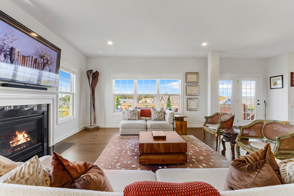 565 N Boulder Ridge Dr