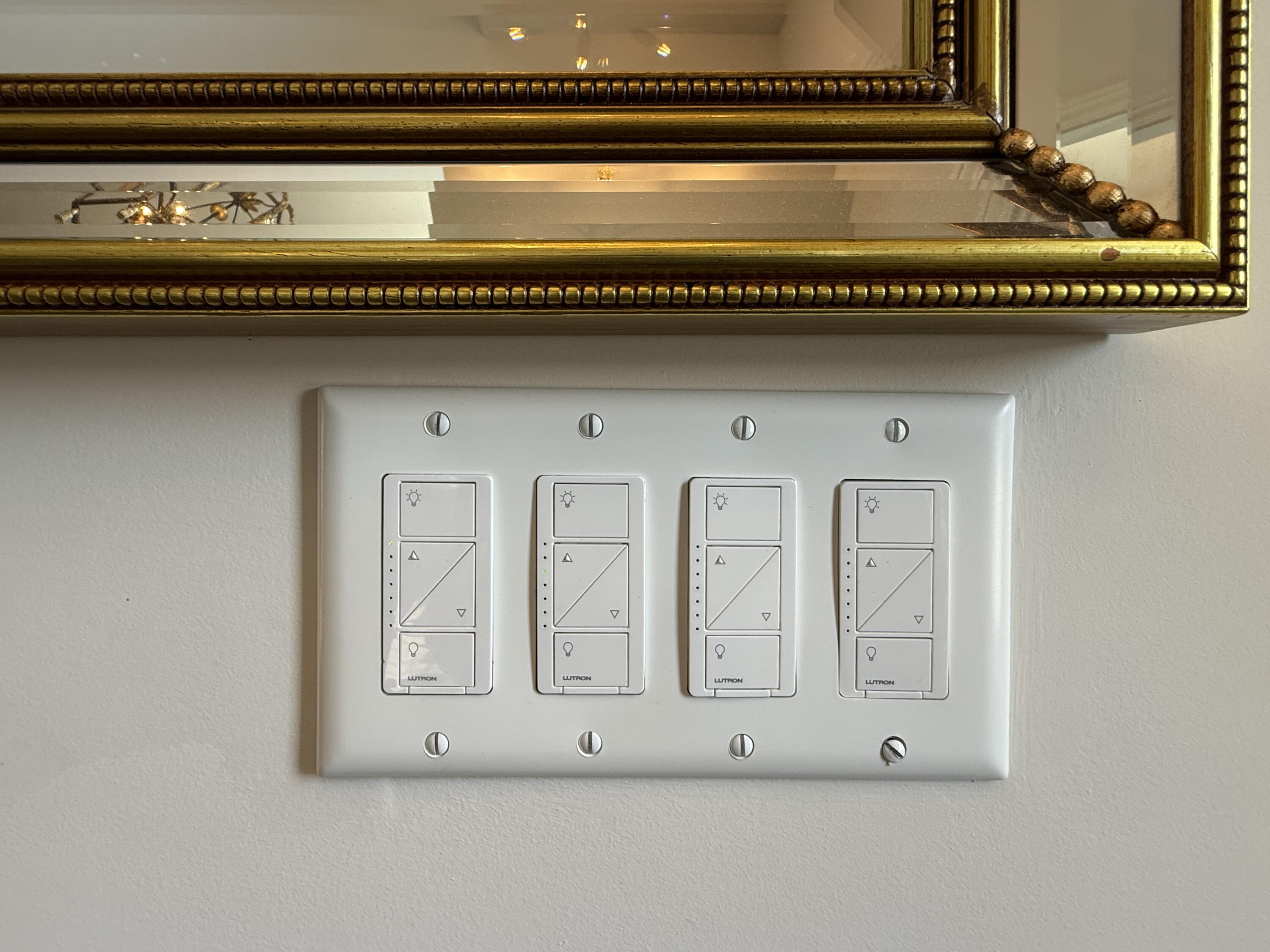 565 N Boulder Ridge Dr