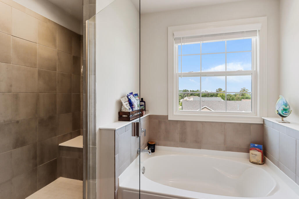 565 N Boulder Ridge Dr