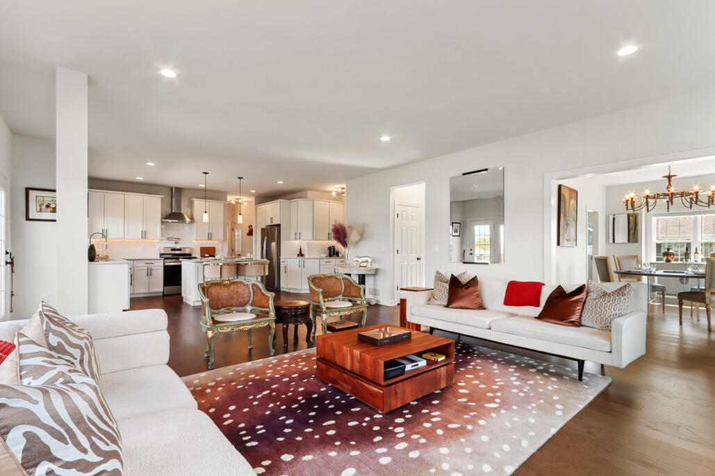 565 N Boulder Ridge Dr