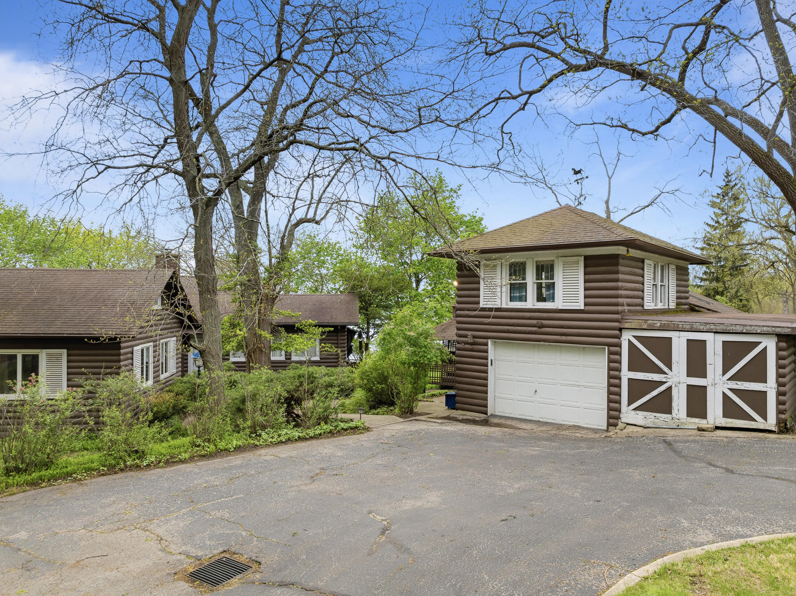 2304 North Shore Dr