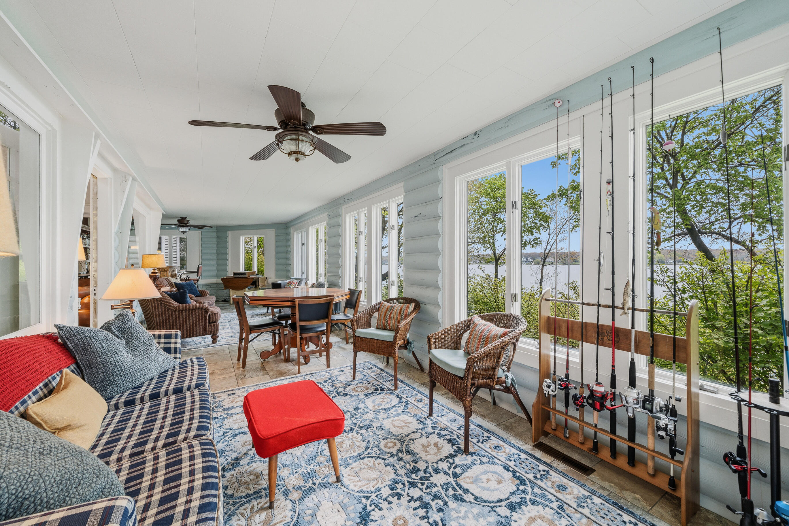 2304 North Shore Dr