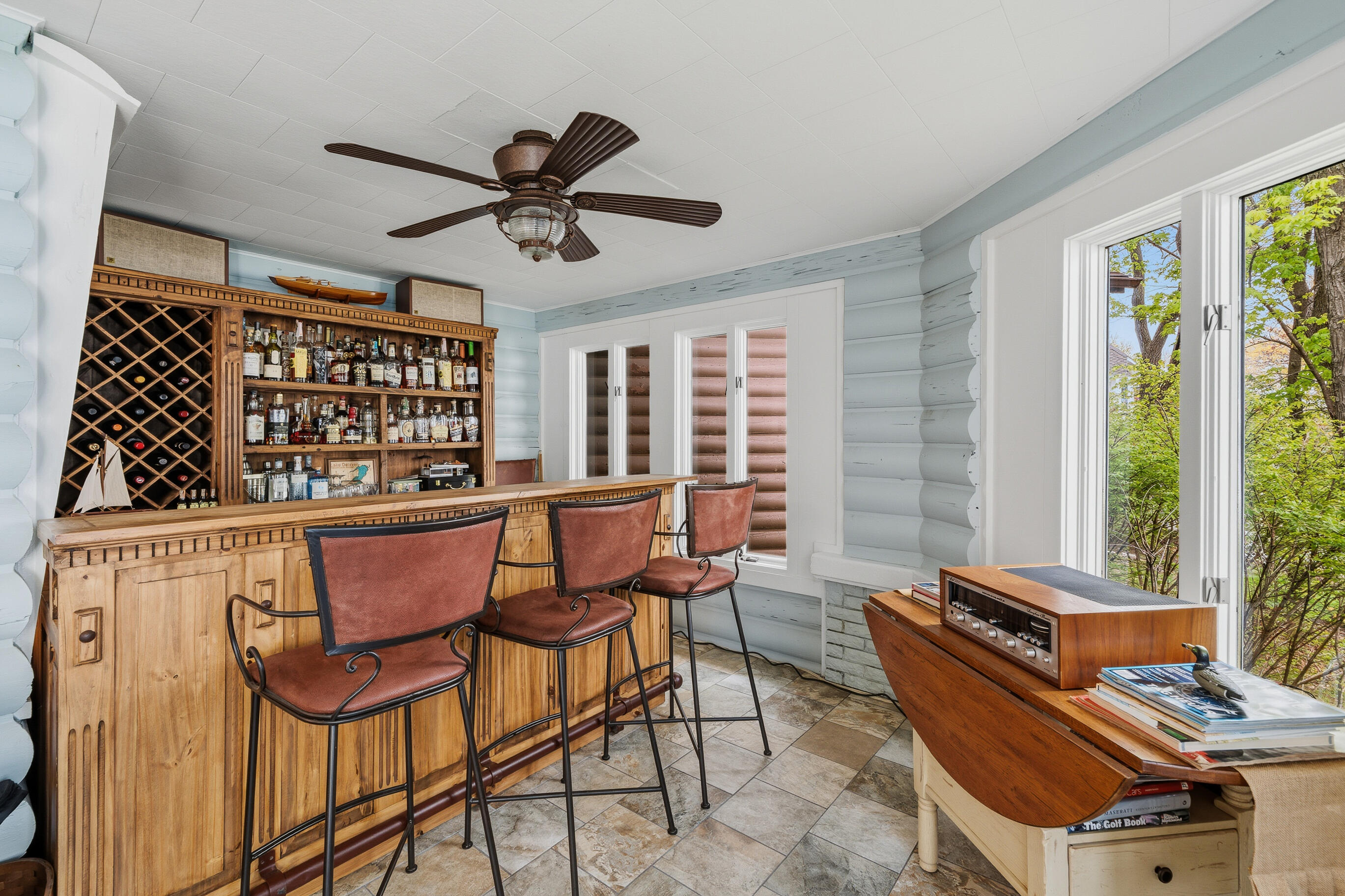 2304 North Shore Dr