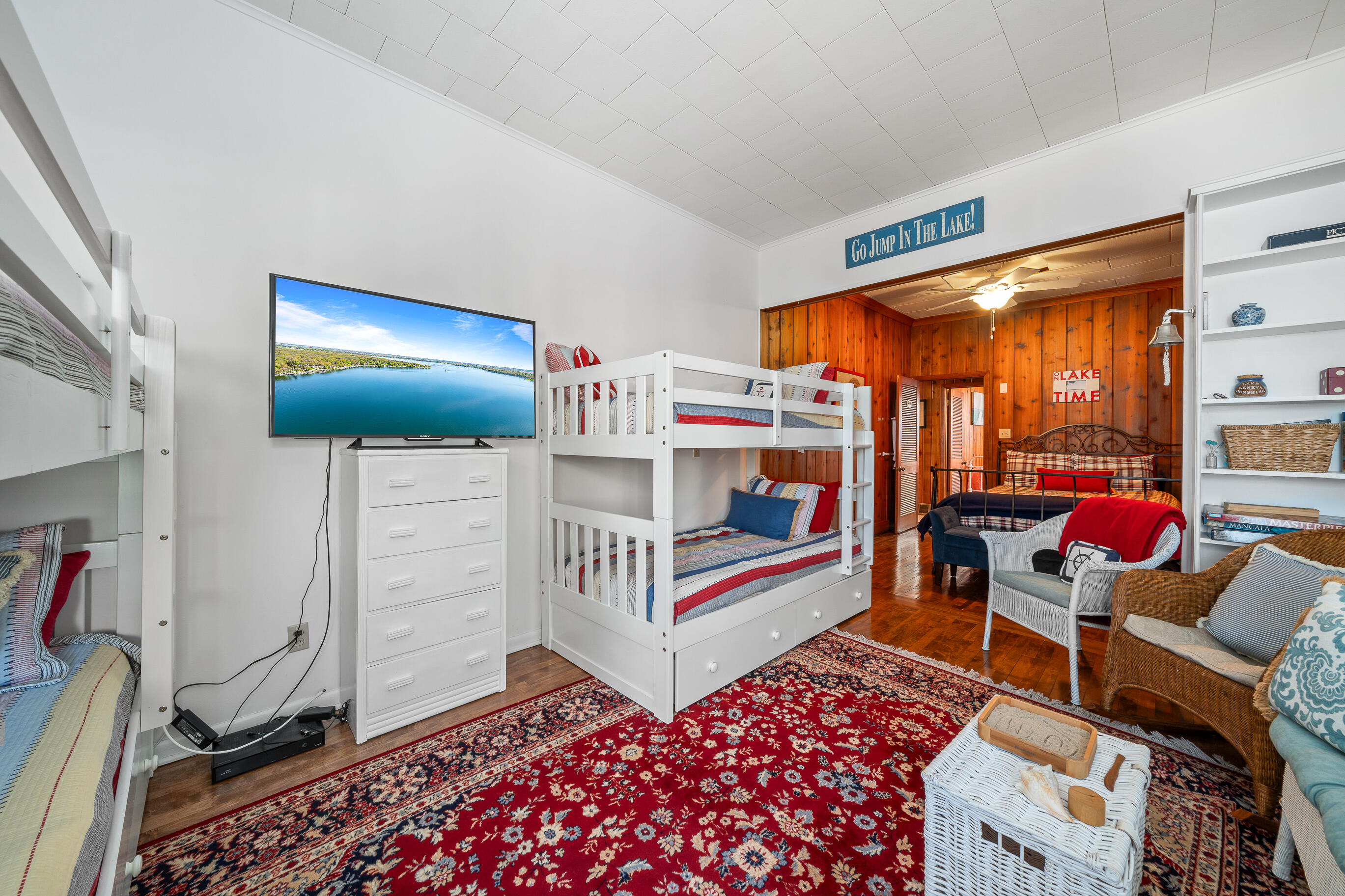 2304 North Shore Dr
