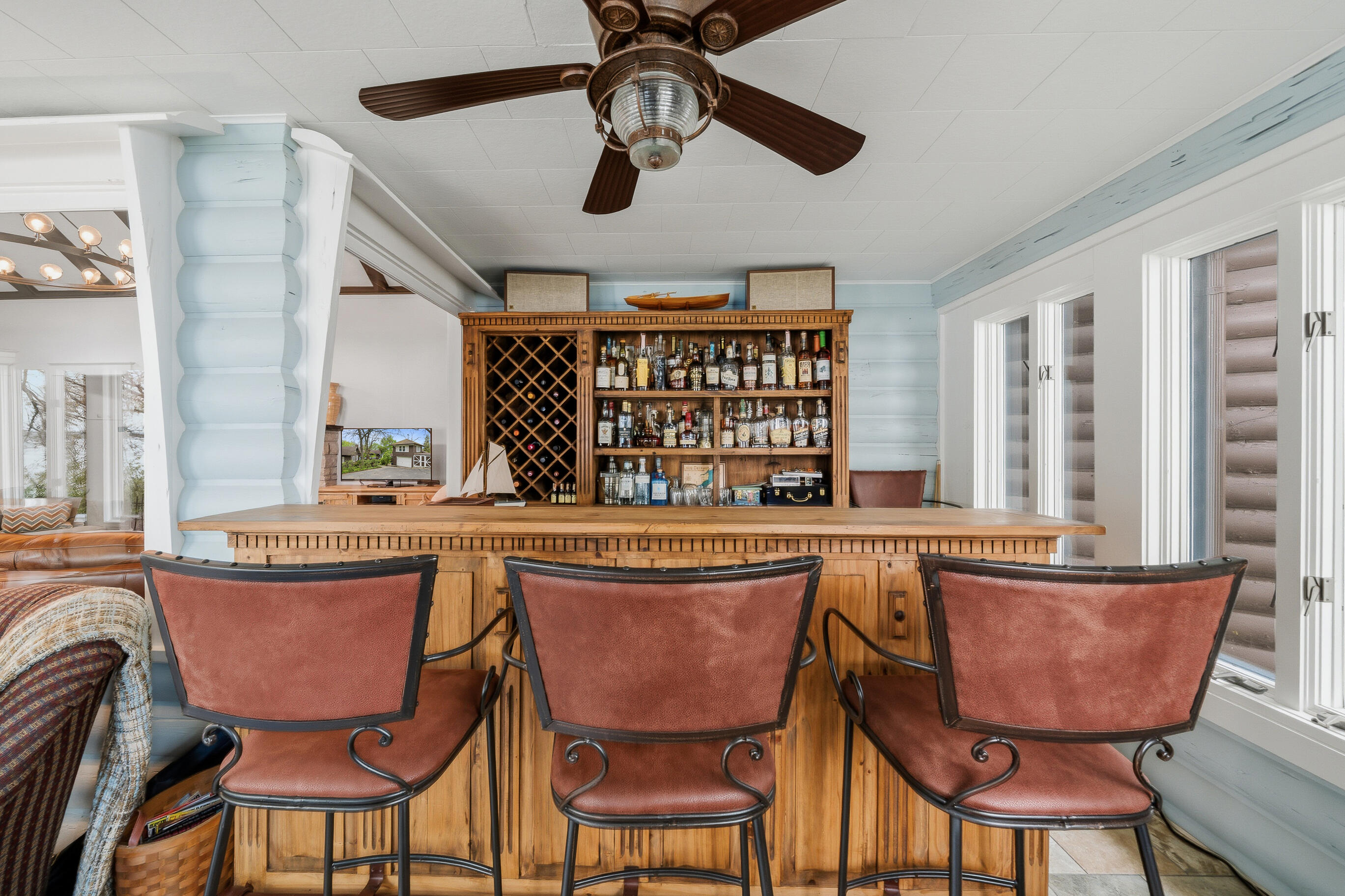 2304 North Shore Dr