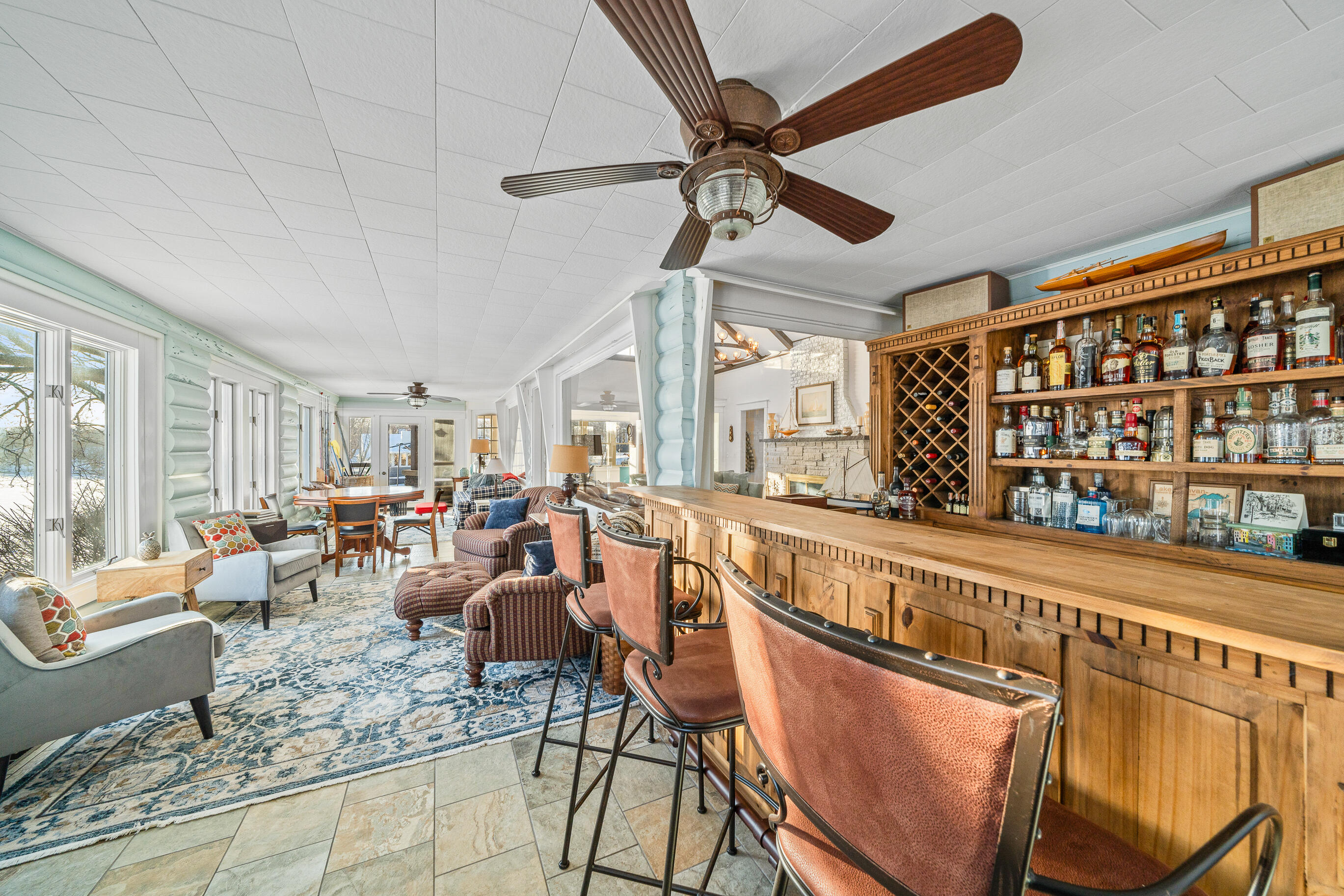 2304 North Shore Dr