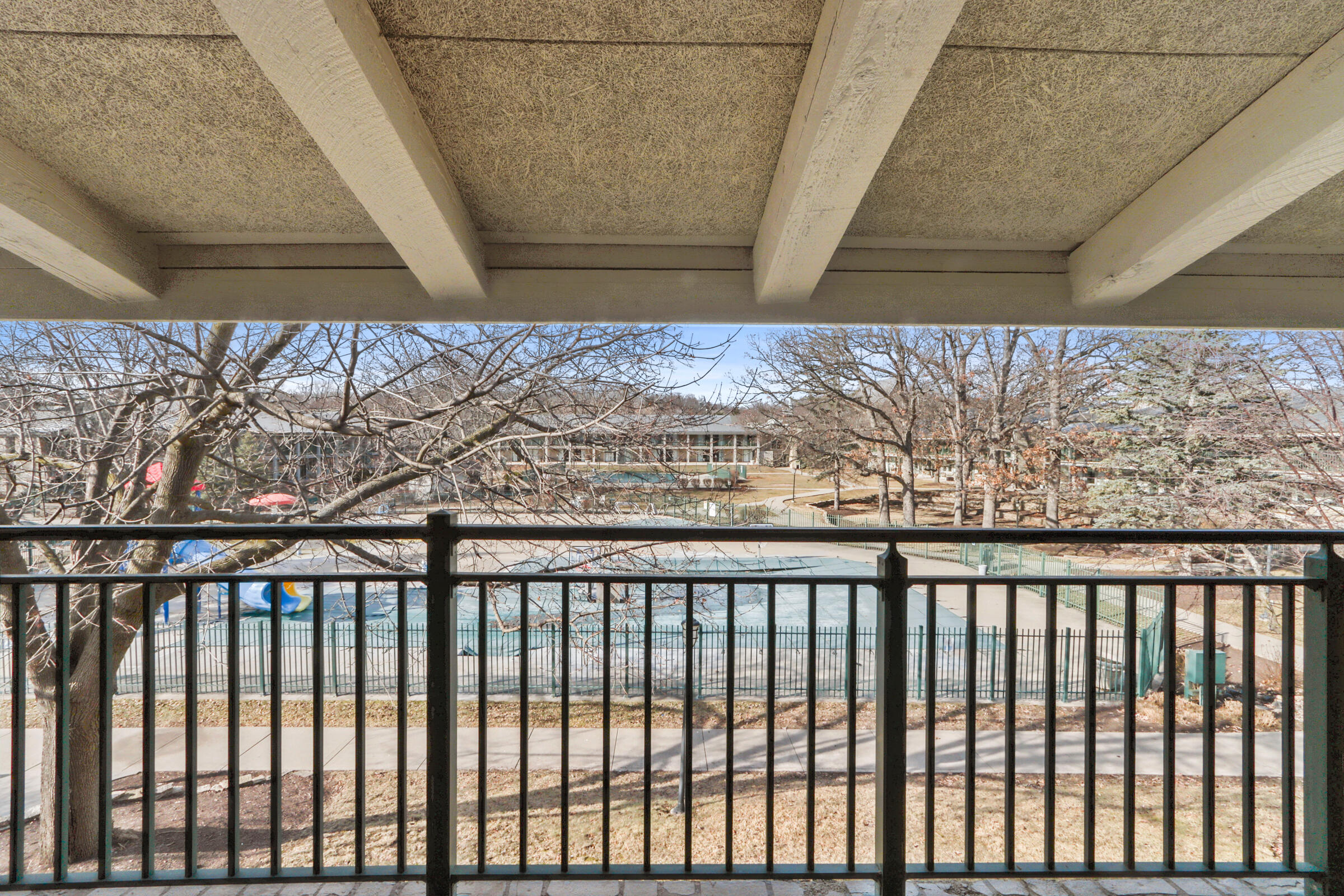 269 Fontana Blvd Unit: 2674