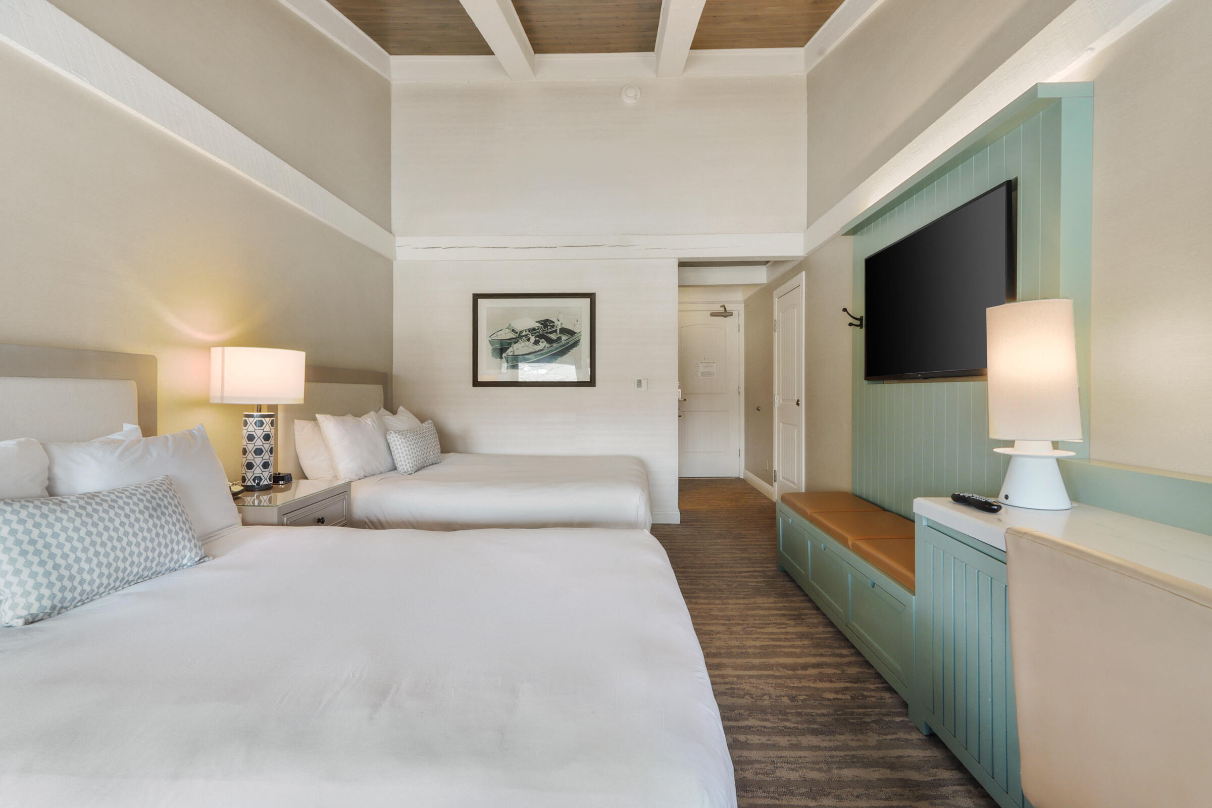 269 Fontana Blvd Unit: 2674