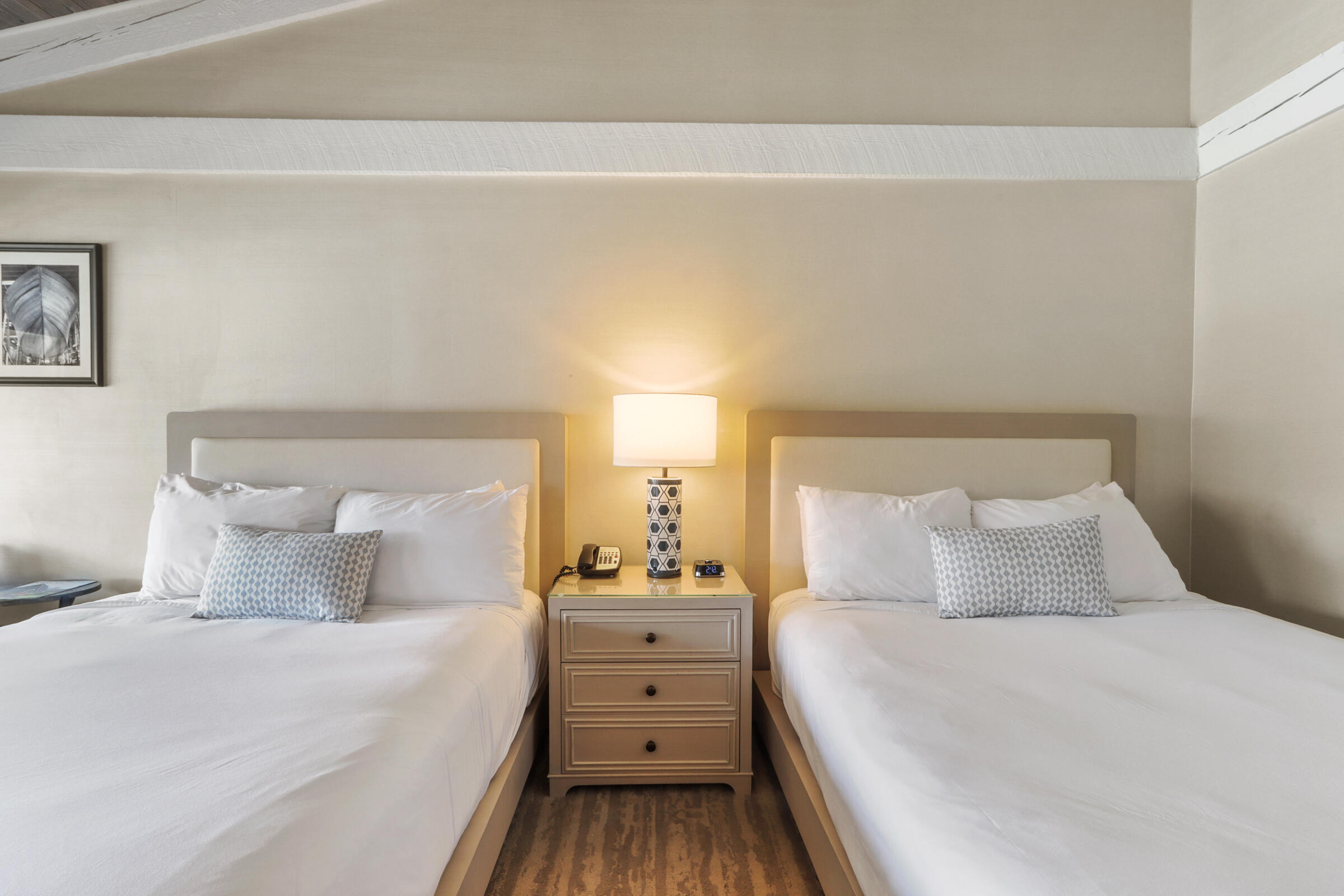 269 Fontana Blvd Unit: 2674