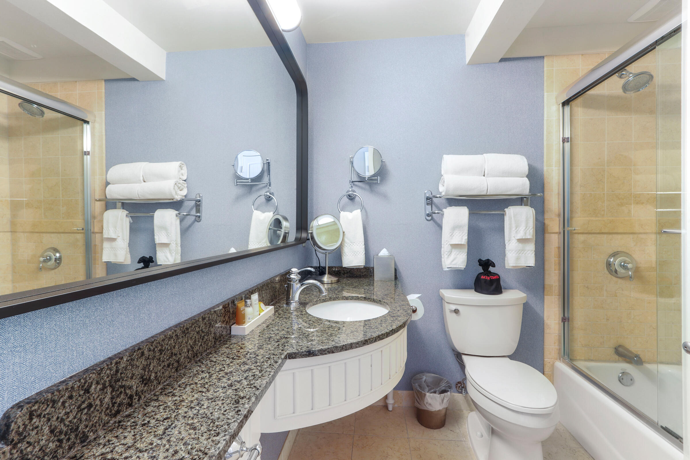 269 Fontana Blvd Unit: 2674