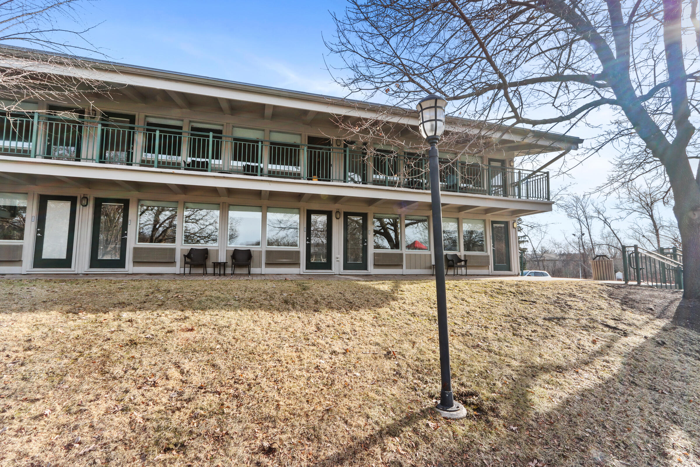 269 Fontana Blvd Unit: 2674