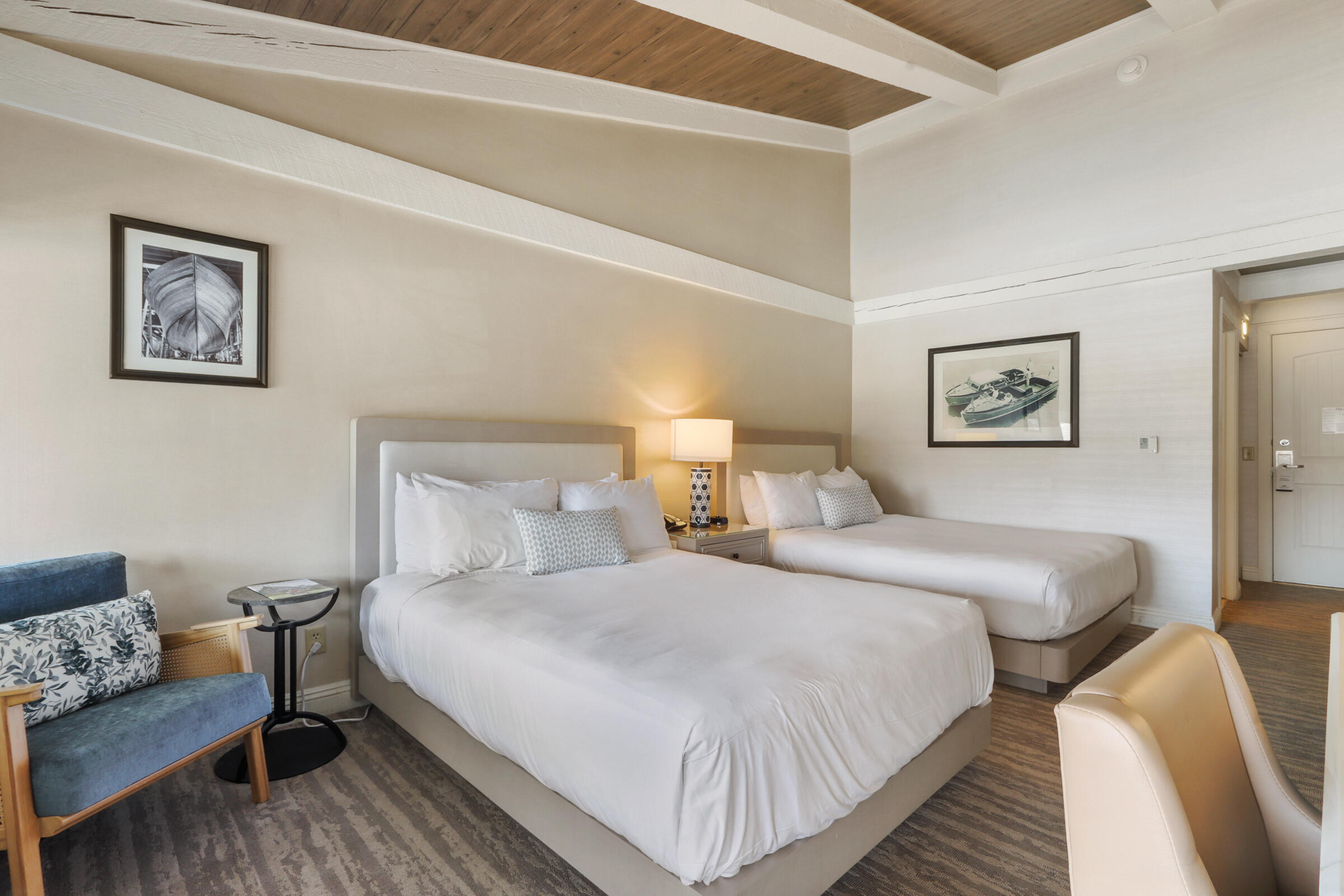 269 Fontana Blvd Unit: 2674