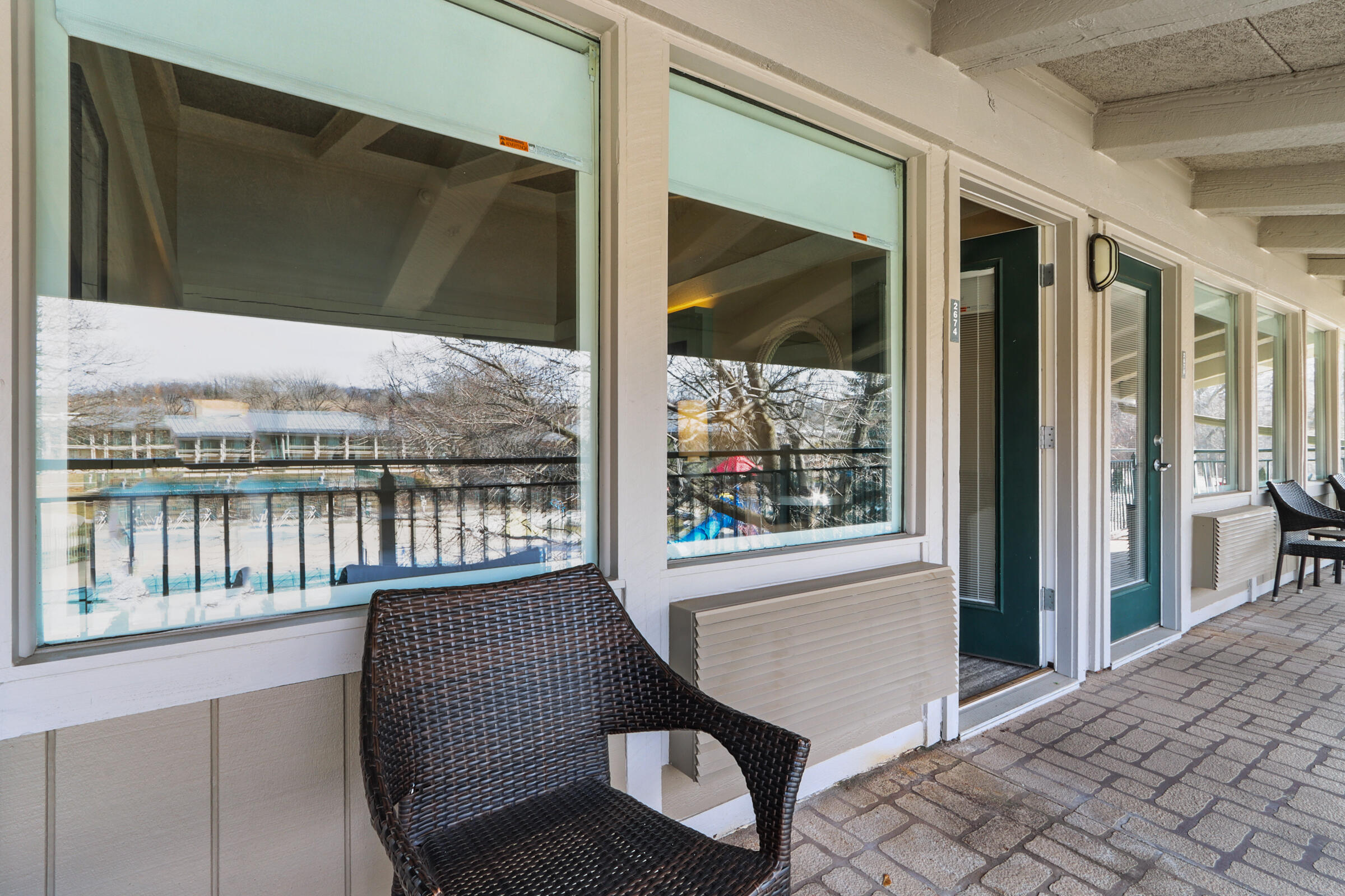 269 Fontana Blvd Unit: 2674