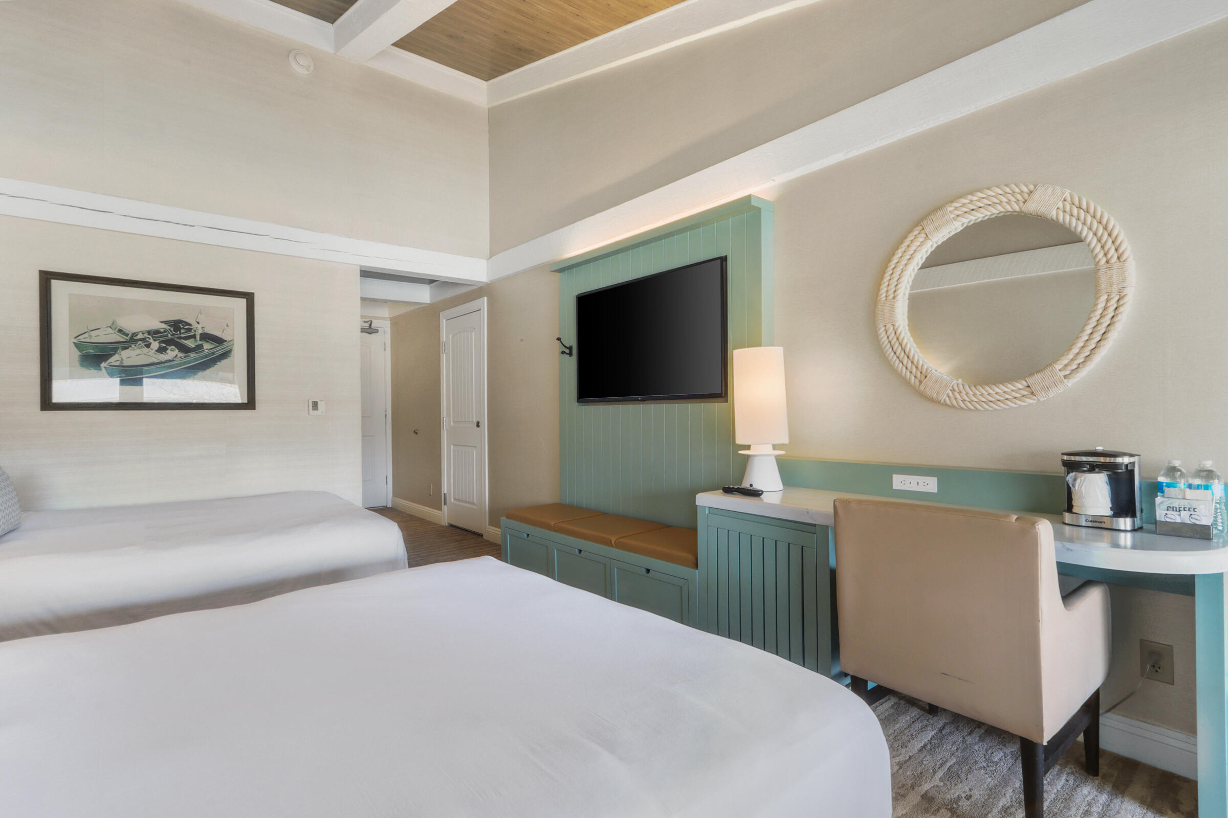 269 Fontana Blvd Unit: 2674