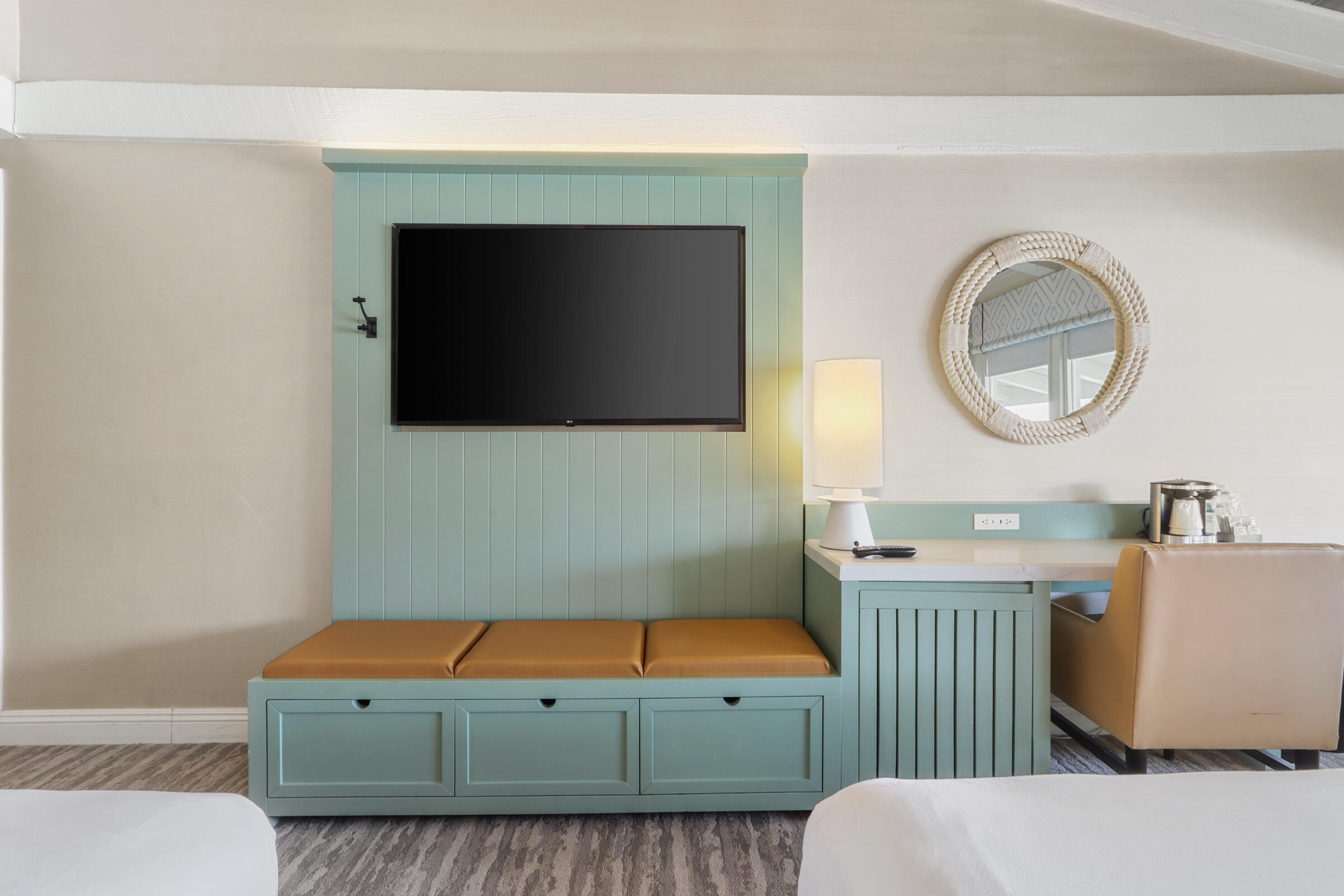 269 Fontana Blvd Unit: 2674